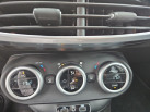 FIAT 500X MY19