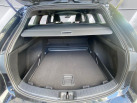 SUZUKI SWACE