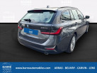 BMW SERIE 3 TOURING G21