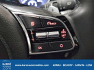 KIA XCEED PHEV