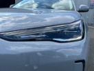 GEELY E5