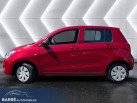 SUZUKI CELERIO