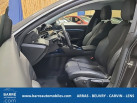 PEUGEOT 508 SW