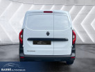 RENAULT KANGOO VAN