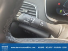 RENAULT MEGANE IV ESTATE