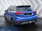 HYUNDAI i20 ACTIVE