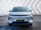 GEELY STARRAY