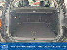 CITROEN C5 AIRCROSS BUSINESS
