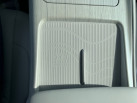 GEELY E5