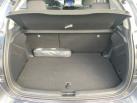 TOYOTA YARIS HYBRIDE