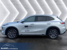 GEELY STARRAY