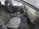 RENAULT MEGANE IV BERLINE