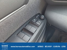 TOYOTA YARIS CROSS HYBRIDE