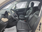 FIAT 500X MY19