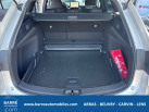 SUZUKI SWACE