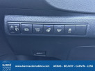 SUZUKI SWACE