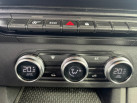RENAULT KANGOO VAN