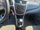 SUZUKI CELERIO