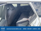 SUZUKI SWACE