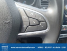 RENAULT MEGANE IV ESTATE