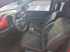 FIAT 500e CABRIOLET MY22 SERIE 1 STEP 1