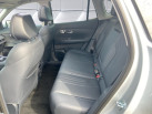 GEELY STARRAY