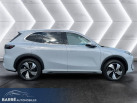 GEELY E5