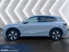 GEELY E5