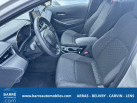 SUZUKI SWACE