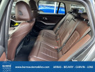 BMW SERIE 3 TOURING G21