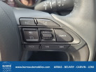 TOYOTA YARIS CROSS HYBRIDE