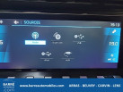 PEUGEOT 508 SW