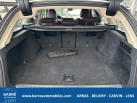BMW SERIE 3 TOURING G21
