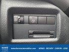 CITROEN C5 AIRCROSS BUSINESS