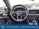 AUDI A1 CITYCARVER