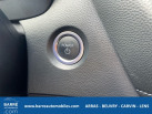 SUZUKI SWACE