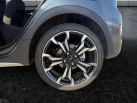 FORD FIESTA ACTIVE