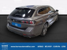 PEUGEOT 508 SW