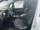 RENAULT KANGOO VAN