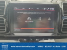 CITROEN C5 AIRCROSS BUSINESS
