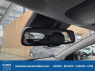 KIA XCEED PHEV