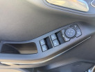 FORD FIESTA ACTIVE