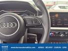 AUDI A1 CITYCARVER