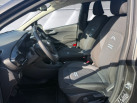 FORD FIESTA ACTIVE