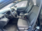 SUZUKI SWACE