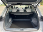 GEELY E5