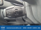 CITROEN C5 AIRCROSS BUSINESS