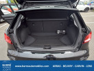AUDI A1 CITYCARVER