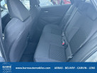 SUZUKI SWACE