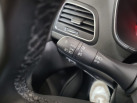 RENAULT MEGANE IV BERLINE